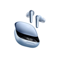 Anker Soundcore Liberty 4 Pro Earbuds with Noise Cancellation - Green