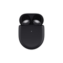 Redmi Buds 4, ANC, Hybrid Active, Noise Cancelling, Bluetooth 5.2 - Black