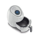 كينوود HFP30 مقلاة الهواء، كبيرة سعة 3.8 لتر /1.74 كجم، سهلة التنظيف