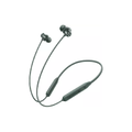 OnePlus Bullets Wireless Z2 ANC Bluetooth in Ear Earphones with Mic, Bombastic Bass - 12.4 mm Drivers, 20 Hrs Music, 28 Hrs Battery