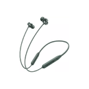 OnePlus Bullets Wireless Z2 ANC Bluetooth in Ear Earphones with Mic