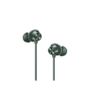 OnePlus Bullets Wireless Z2 ANC Bluetooth in Ear Earphones with Mic