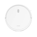 شاومي E10 ماكينة روبوت تنظيف – قدرة 35 واط، شفط قوي 4000Pa + هدية شريط طاقة من LDNIO 🎁

