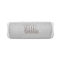JBL Flip 6 Portable Waterproof Speaker