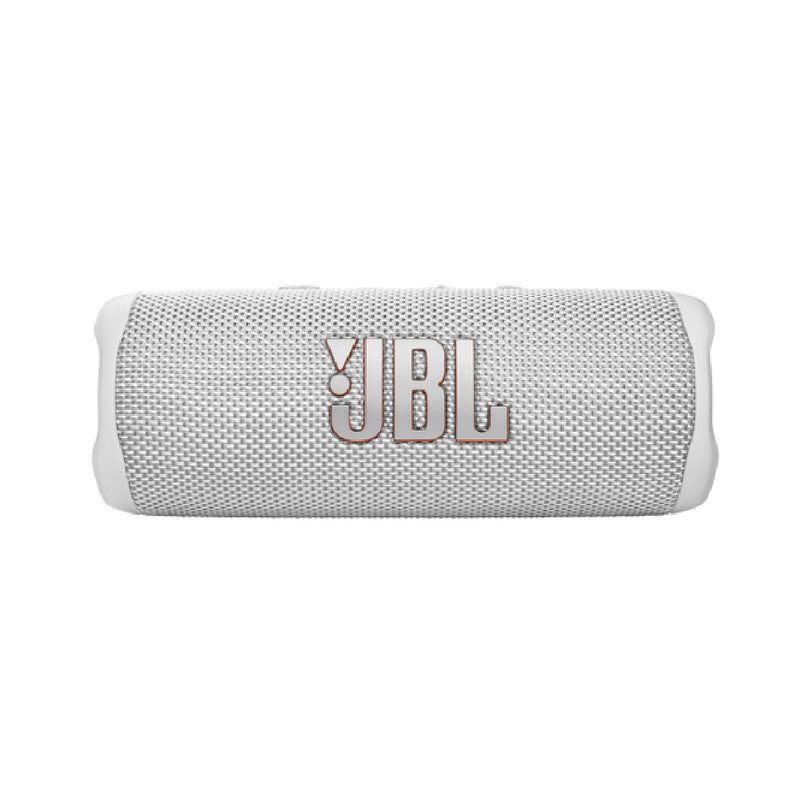JBL Flip 6 Portable Waterproof Speaker