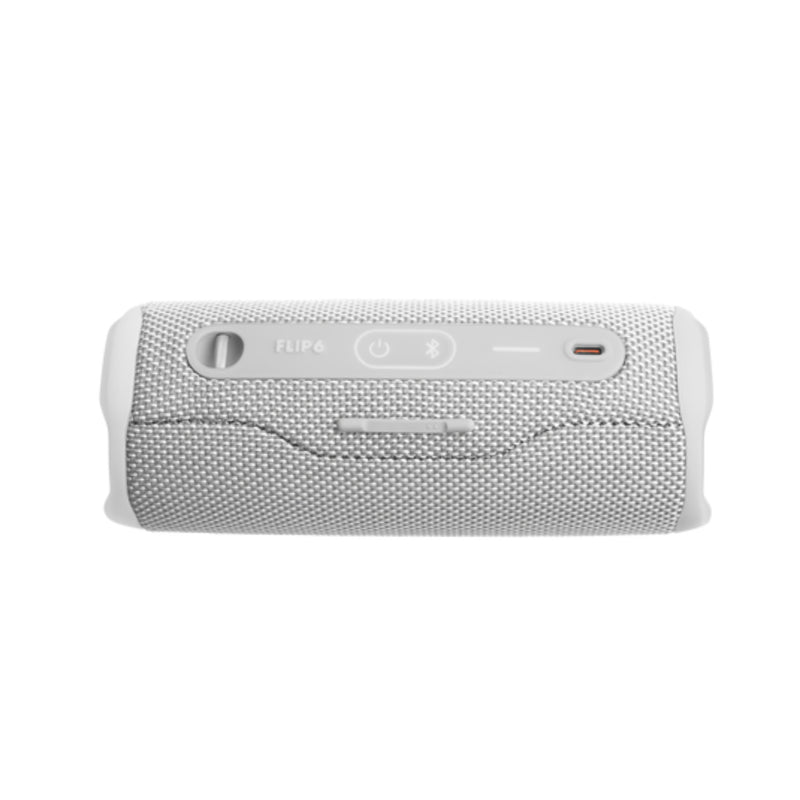 JBL Flip 6 Portable Waterproof Speaker