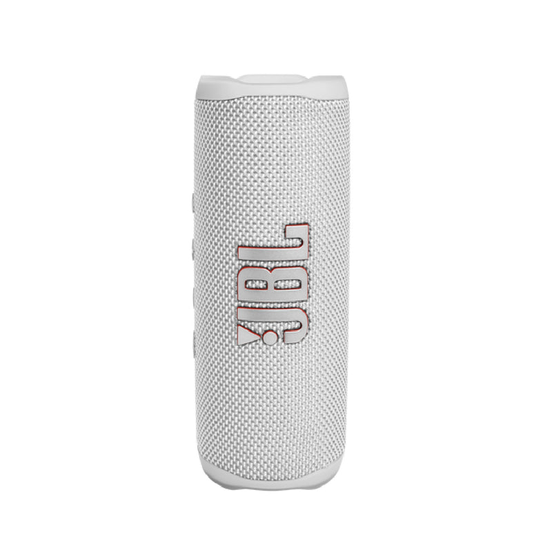 JBL Flip 6 Portable Waterproof Speaker