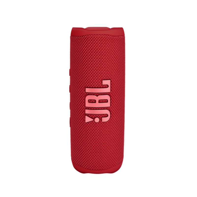 JBL Flip 6 Portable Waterproof Speaker