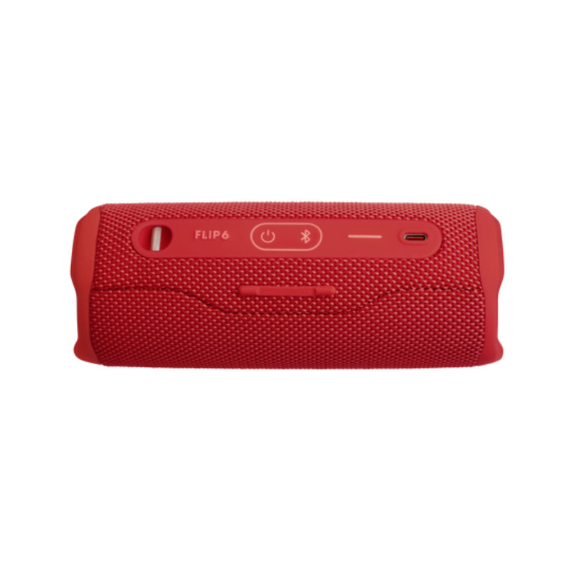 JBL Flip 6 Portable Waterproof Speaker