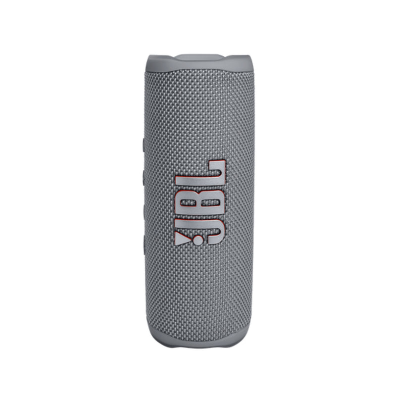 JBL Flip 6 Portable Waterproof Speaker