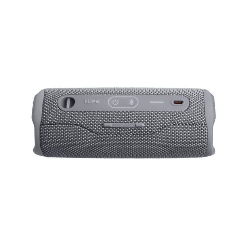 JBL Flip 6 Portable Waterproof Speaker