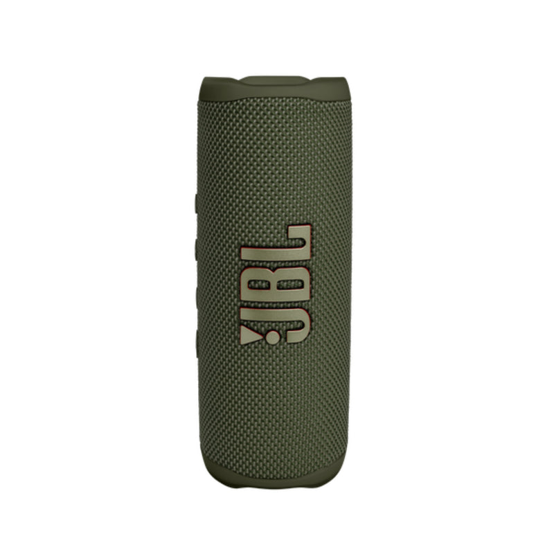 JBL Flip 6 Portable Waterproof Speaker