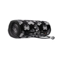 JBL FLIP 6 Martin Garrix Portable Speaker, Bluetooth - Black