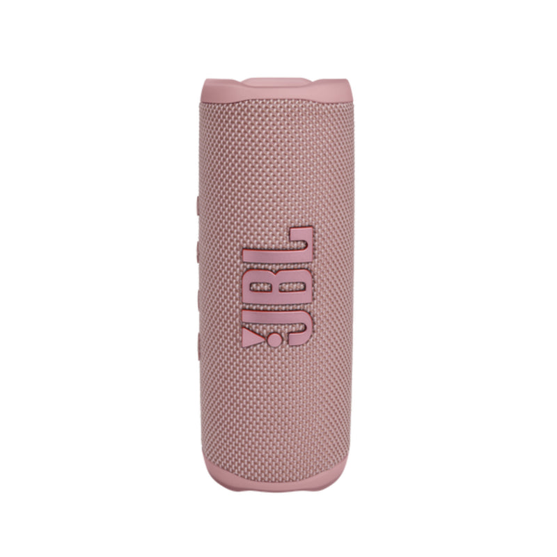 JBL Flip 6 Portable Waterproof Speaker