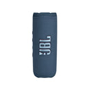 جي بي فليب 6 مكبر الصوت المحمول المقاوم للماء