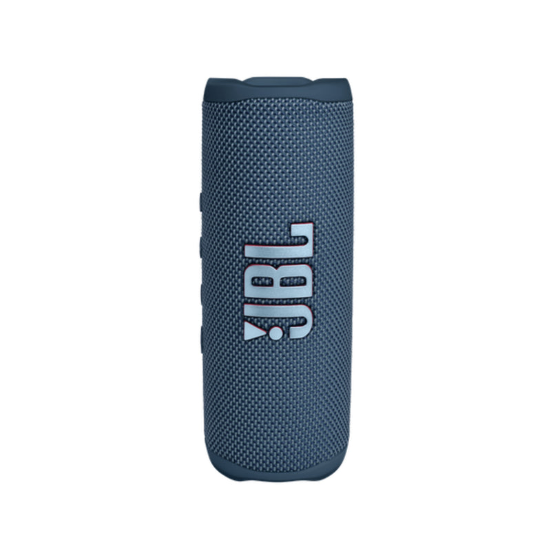 JBL Flip 6 Portable Waterproof Speaker