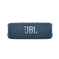 JBL Flip 6 Portable Waterproof Speaker