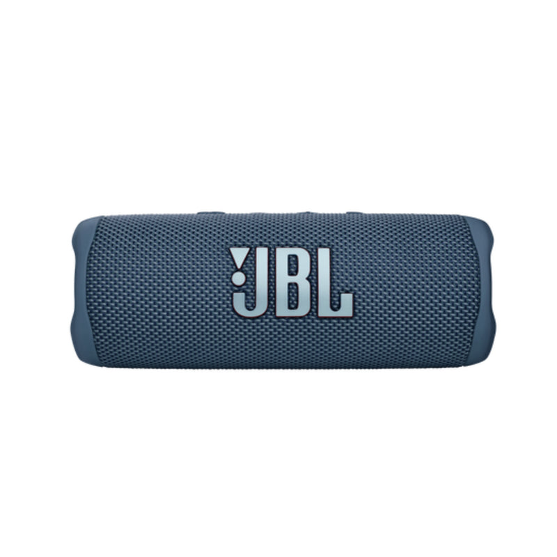 JBL Flip 6 Portable Waterproof Speaker
