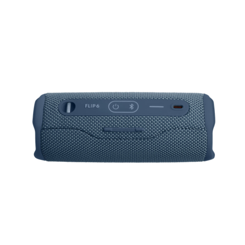 JBL Flip 6 Portable Waterproof Speaker
