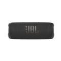JBL Flip 6 Portable Waterproof Speaker
