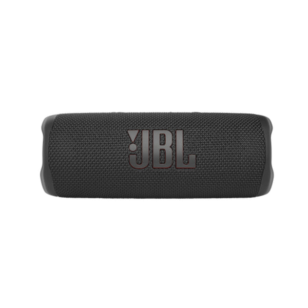 JBL Flip 6 Portable Waterproof Speaker