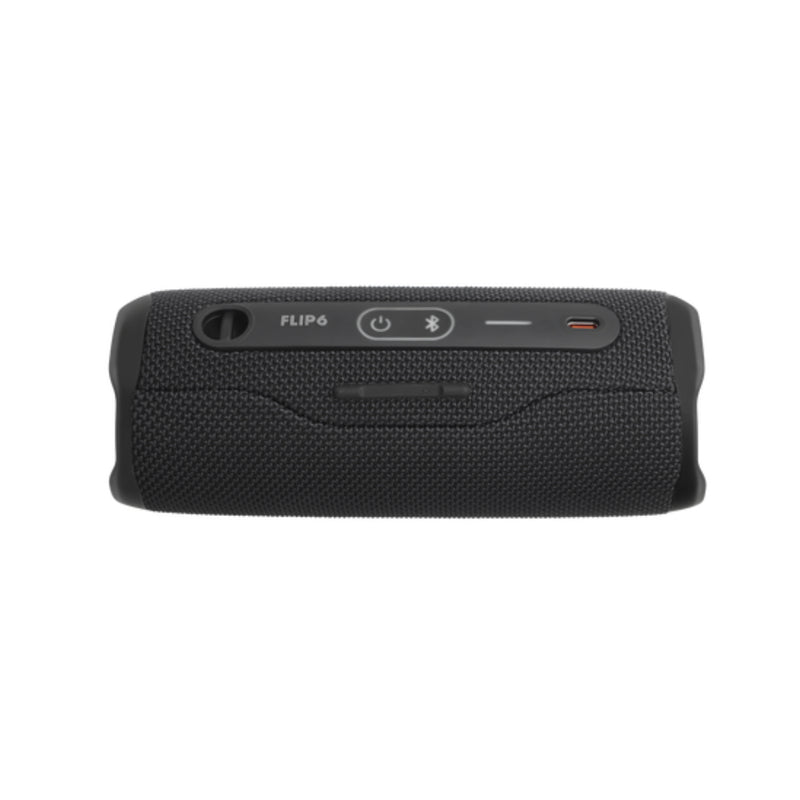 JBL Flip 6 Portable Waterproof Speaker