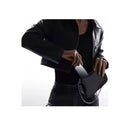 Xiaomi Ultra-Slim Power Bank 5000mAh 20W MAX Portable Battery For iPhone - Gray