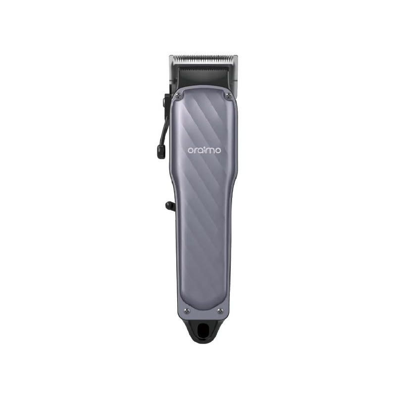 Oraimo Smart Clipper 2C - OPC-CL30C - Sliver
