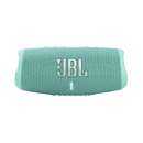 JBL CHARGE 5 Portable Bluetooth Speaker Splash Proof