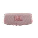 JBL CHARGE 5 Portable Bluetooth Speaker Splash Proof