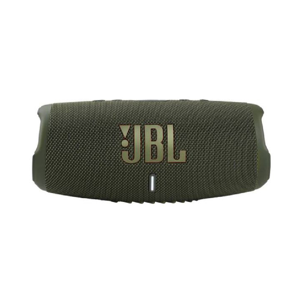 JBL CHARGE 5 Portable Bluetooth Speaker Splash Proof