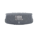 JBL CHARGE 5 Portable Bluetooth Speaker Splash Proof