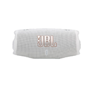 JBL CHARGE 5 Portable Bluetooth Speaker Splash Proof