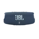 JBL CHARGE 5 Portable Bluetooth Speaker Splash Proof