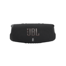 JBL CHARGE 5 Portable Bluetooth Speaker Splash Proof