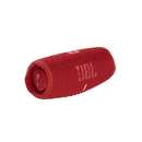 JBL CHARGE 5 Portable Bluetooth Speaker Splash Proof