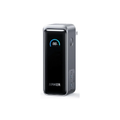 Anker Prime Ultra-Fast Charging Power Bank 9600mAh 65w - Gray
