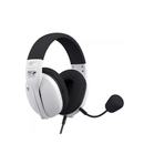 HAVIT Wired Headset Gamer 3.5MM, 50MM Drivers