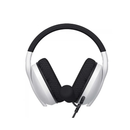 HAVIT Wired Headset Gamer 3.5MM, 50MM Drivers