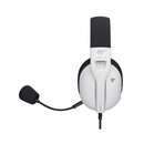 HAVIT Wired Headset Gamer 3.5MM, 50MM Drivers