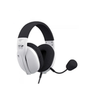 HAVIT Wired Headset Gamer 3.5MM, 50MM Drivers