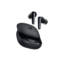 Anker Soundcore Liberty 4 Pro Earbuds with Noise Cancellation (International Warranty)