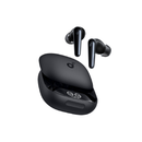 سماعات Anker Soundcore Liberty 4 Pro مع خاصية إلغاء الضوضاء (ضمان دولي)