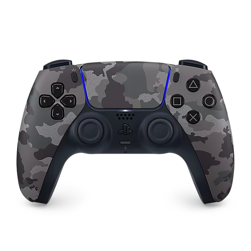 Sony DualSense Wireless Controller For Playstation 5