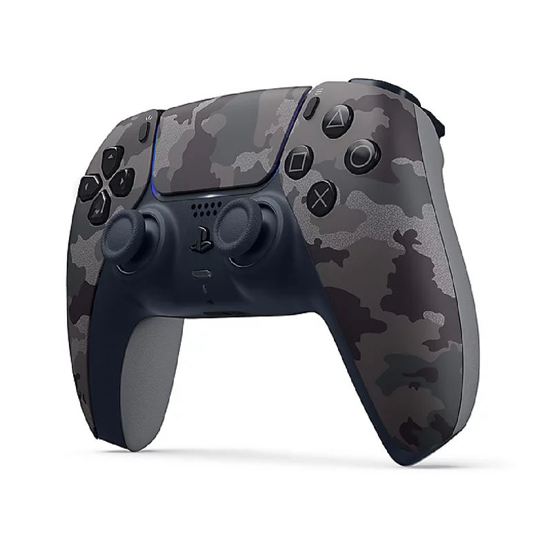 Sony DualSense Wireless Controller For Playstation 5