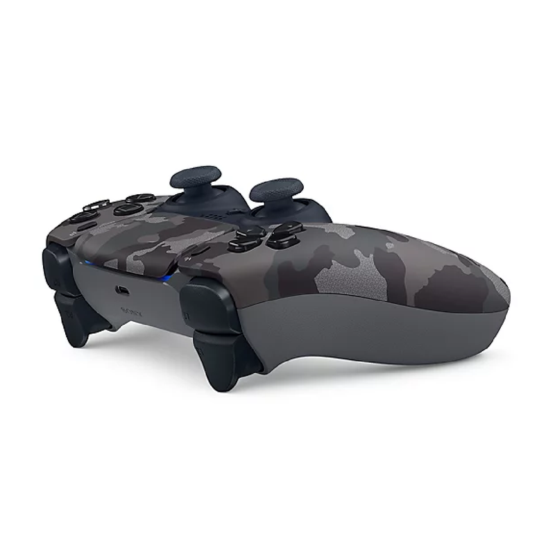 Sony DualSense Wireless Controller For Playstation 5