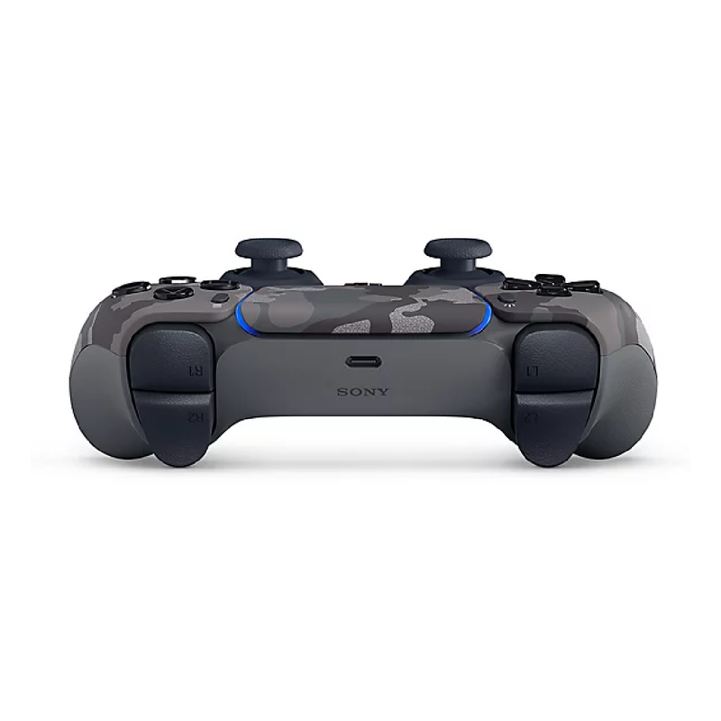 Sony DualSense Wireless Controller For Playstation 5