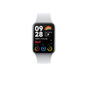 Xiaomi Smart Band 8 Pro, Advanced Fitness Tracker With 1.74" AMOLED Display