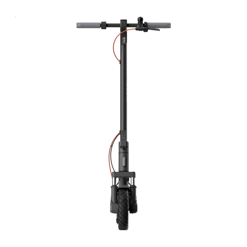 Xiaomi Electric Scooter 5 | Black | High-Performance E-Scooter | Long Range | Powerful Motor | Foldable & Sleek Design