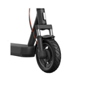شاومي سكوتر الكهربائي 5, سكوتر كهربائي عالي الأداء، مدى طويل، محرك قوي - أسود